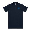CHAD POLO Thumbnail
