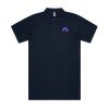 CHAD POLO Thumbnail