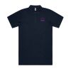 CHAD POLO Thumbnail