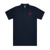 CHAD POLO Thumbnail