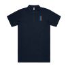 CHAD POLO Thumbnail
