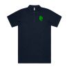 CHAD POLO Thumbnail