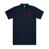 CHAD POLO Thumbnail