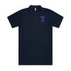 CHAD POLO Thumbnail