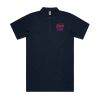 CHAD POLO Thumbnail
