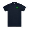 CHAD POLO Thumbnail
