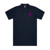 CHAD POLO Thumbnail