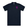 CHAD POLO Thumbnail