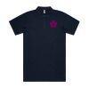 CHAD POLO Thumbnail