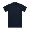 CHAD POLO Thumbnail