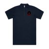 CHAD POLO Thumbnail