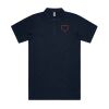 CHAD POLO Thumbnail