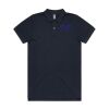 PIQUE POLO Thumbnail