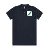 PIQUE POLO Thumbnail