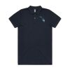PIQUE POLO Thumbnail