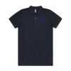 PIQUE POLO Thumbnail