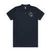 PIQUE POLO Thumbnail