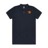 PIQUE POLO Thumbnail