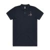 PIQUE POLO Thumbnail