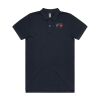 PIQUE POLO Thumbnail
