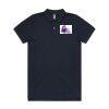 PIQUE POLO Thumbnail
