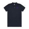 PIQUE POLO Thumbnail
