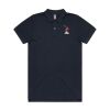 PIQUE POLO Thumbnail
