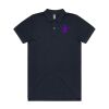 PIQUE POLO Thumbnail