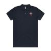 PIQUE POLO Thumbnail