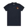 PIQUE POLO Thumbnail