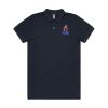 PIQUE POLO Thumbnail