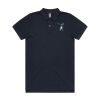 PIQUE POLO Thumbnail