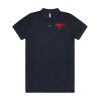 PIQUE POLO Thumbnail