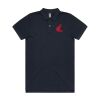 PIQUE POLO Thumbnail