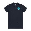 PIQUE POLO Thumbnail