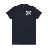 PIQUE POLO Thumbnail
