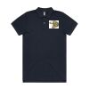 PIQUE POLO Thumbnail