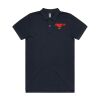 PIQUE POLO Thumbnail