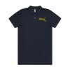PIQUE POLO Thumbnail