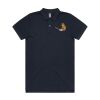 PIQUE POLO Thumbnail