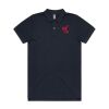 PIQUE POLO Thumbnail