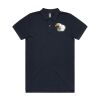PIQUE POLO Thumbnail