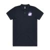 PIQUE POLO Thumbnail