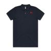 PIQUE POLO Thumbnail