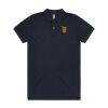 PIQUE POLO Thumbnail
