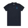 PIQUE POLO Thumbnail