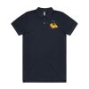 PIQUE POLO Thumbnail