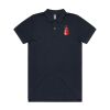 PIQUE POLO Thumbnail