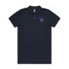 PIQUE POLO Thumbnail