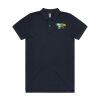 PIQUE POLO Thumbnail